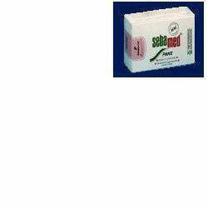  - Sebamed Pane Gr 100