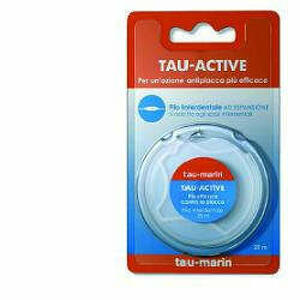  - Taumarin Filo Interdentale Tau Active