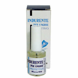 Unghiasil - Unghaisil Indurente Unghie 50ml