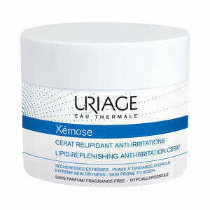 Uriage - Xemose Cerato 200ml