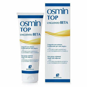  - Osmin Top Unguento Beta 90ml