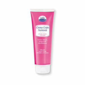  - Euphidra Amidomio Crema Corpo 250ml