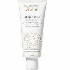  - Eau Thermale Avene Xeracalm Ad Balsamo Liporestitutivo 200ml