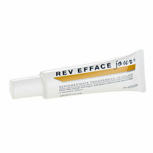  - Rev Efface Jour 30ml