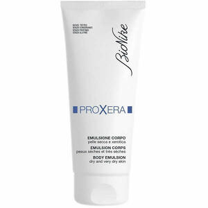  - Proxera Emulsione Corpo 200ml