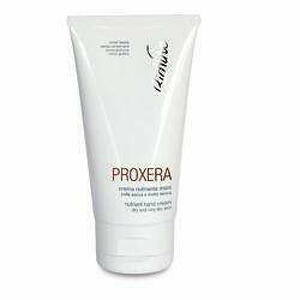 Bionike - Proxera Crema Nutriente Mani 75ml