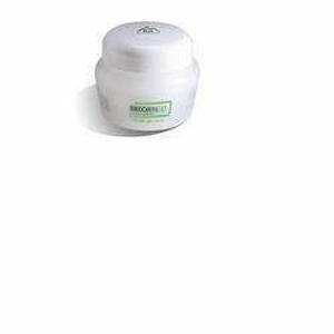  - Decortil C Crema 250ml