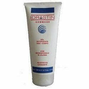 Rpf - Idrastin Gommage 200ml