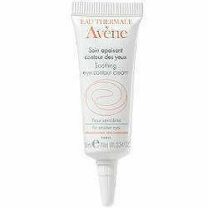 Avène - Avene Trattamento Lenitivo Contorno Occhi 10ml