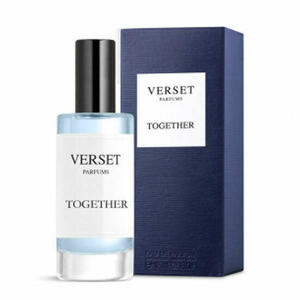  - Verset Together 15ml