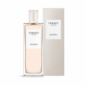  - Verset Anthea 15ml