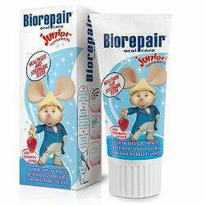 Biorepair - Biorepair Kids 0-6