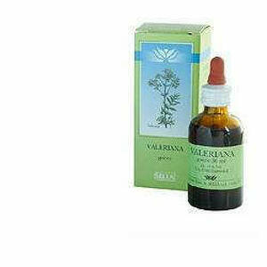  - Valeriana Gocce 30ml