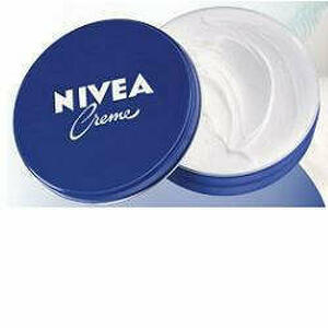  - Nivea Creme Media 75ml