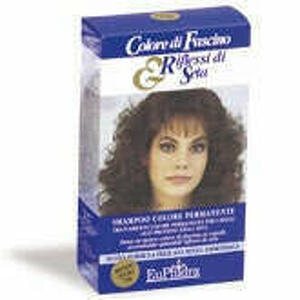  - Euphidra Tintura 49 Biondo Chiarissimo 120ml