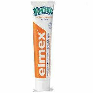 Elmex - Elmex Junior Dentifricio 75ml