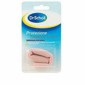 Dr. Scholl - Protezione Tubolare In Gel Gelactiv