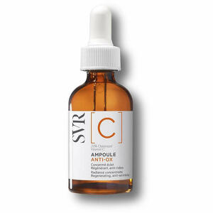 Laboratoires Svr - Ampoule C 30ml