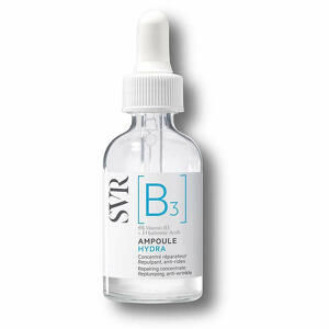 Laboratoires Svr - Ampoule B 30ml