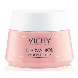  - Neovadiol Rose Platinium 50ml