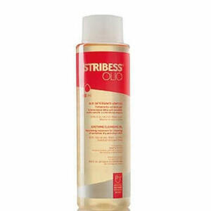  - Stribess Olio 500ml