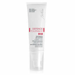  - Defence Tolerance Trattamento Anti Rossore 50ml