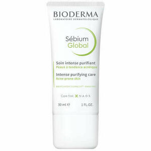  - Sebium Global 30ml