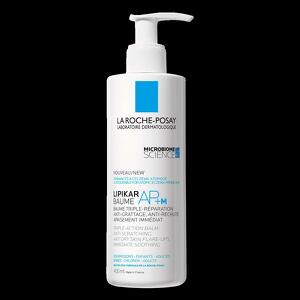 La Roche Posay - Lipikar Latte 400ml