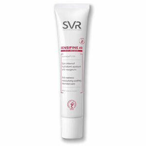  - Sensifine Ar Creme 40ml