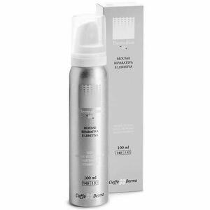  - Dermaffine 20 100ml