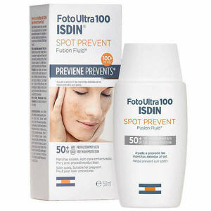  - Fotoultra 100 Spot Prevent