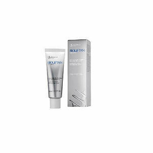  - Bioliftan Gel Mask 50ml