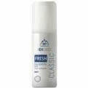  - Idideo Classic Spray 100ml