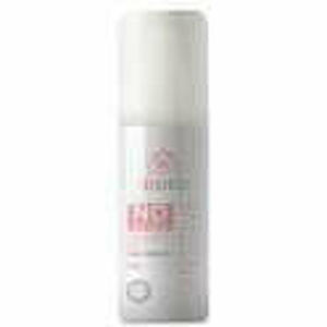  - Idideo Sensitive Spray 100ml