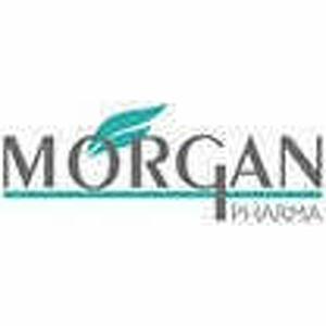 Morgan Pharma - Oleocut Ds Ultra Shampoo 100ml