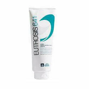  - Eutrosis 641 Tubo 400ml