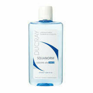  - Squanorm Lozione 200ml Ducray