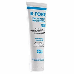  - B-fore Emulsione 150ml