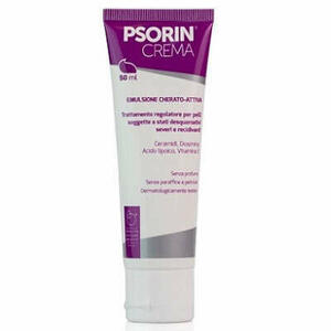  - Psorin Crema 50ml