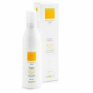  - Dermaffine Olio 300ml