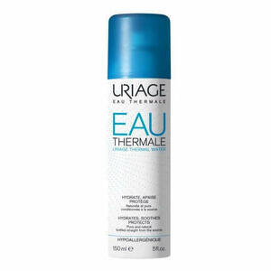 Uriage - Eau Thermale Uriage 300ml