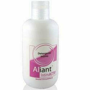  - Aliant Intimactiv 200ml