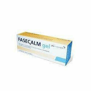  - Gel Fasecalm 75ml