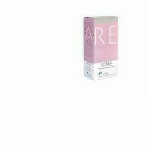 Ant.lab.farmacologico Milanese - Reidra Viso Idratante Pelli Mature 50ml