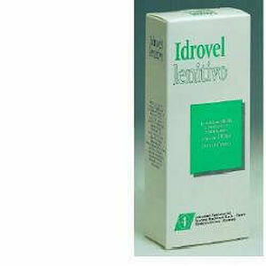 Savoma Medicinali - Idrovel Lenitivo 150ml