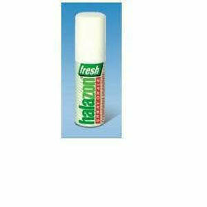 Pietrasanta Pharma - Halazon Fresh Spray 15ml