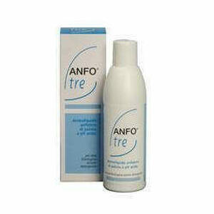  - Anfo 3 200ml