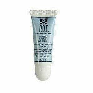  - Pol Labbra Crema Protettiva 10ml