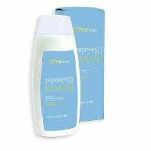  - Nuviaderme Detergente Acido 200ml