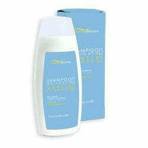  - Nuviaderme Shampoo 200ml